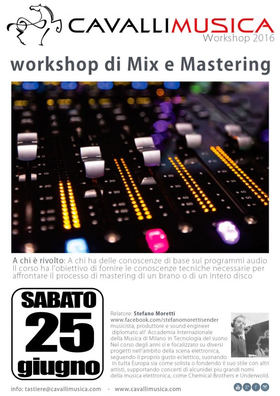 1200workshop-mix-e-mastering_1200