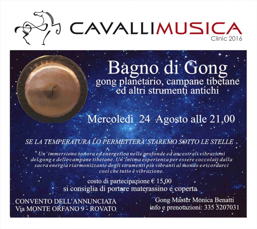 1200_-bagno-di-gong-24-agosto