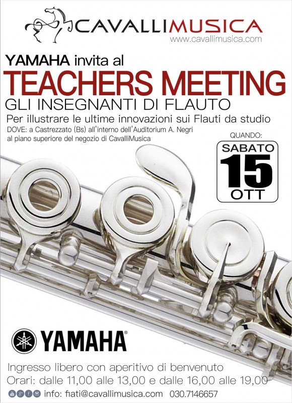 1200_yamaha_teachers-meeting