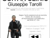 1200_tarolli