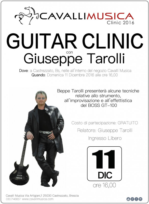 1200_tarolli