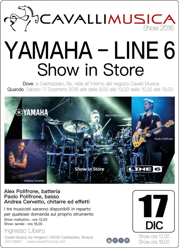 1200_yamaha-line-6