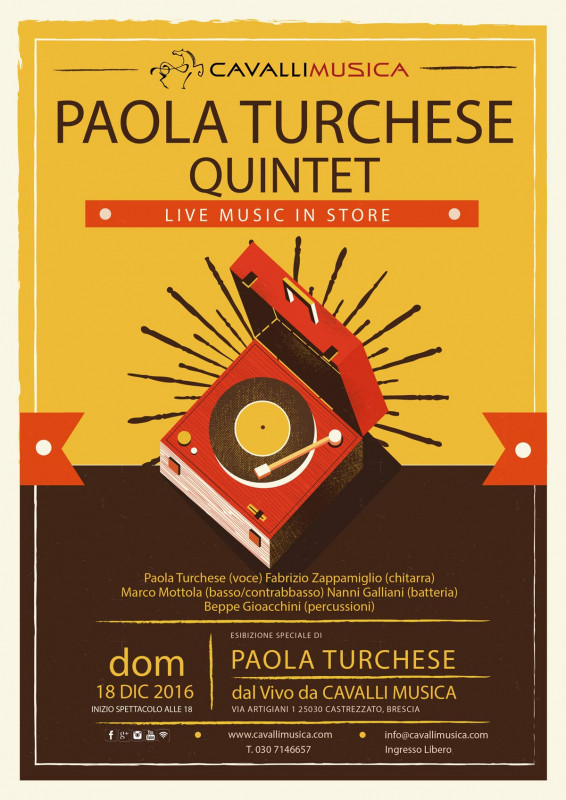 1200_paola-turchese