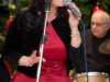 paola-turchese-8
