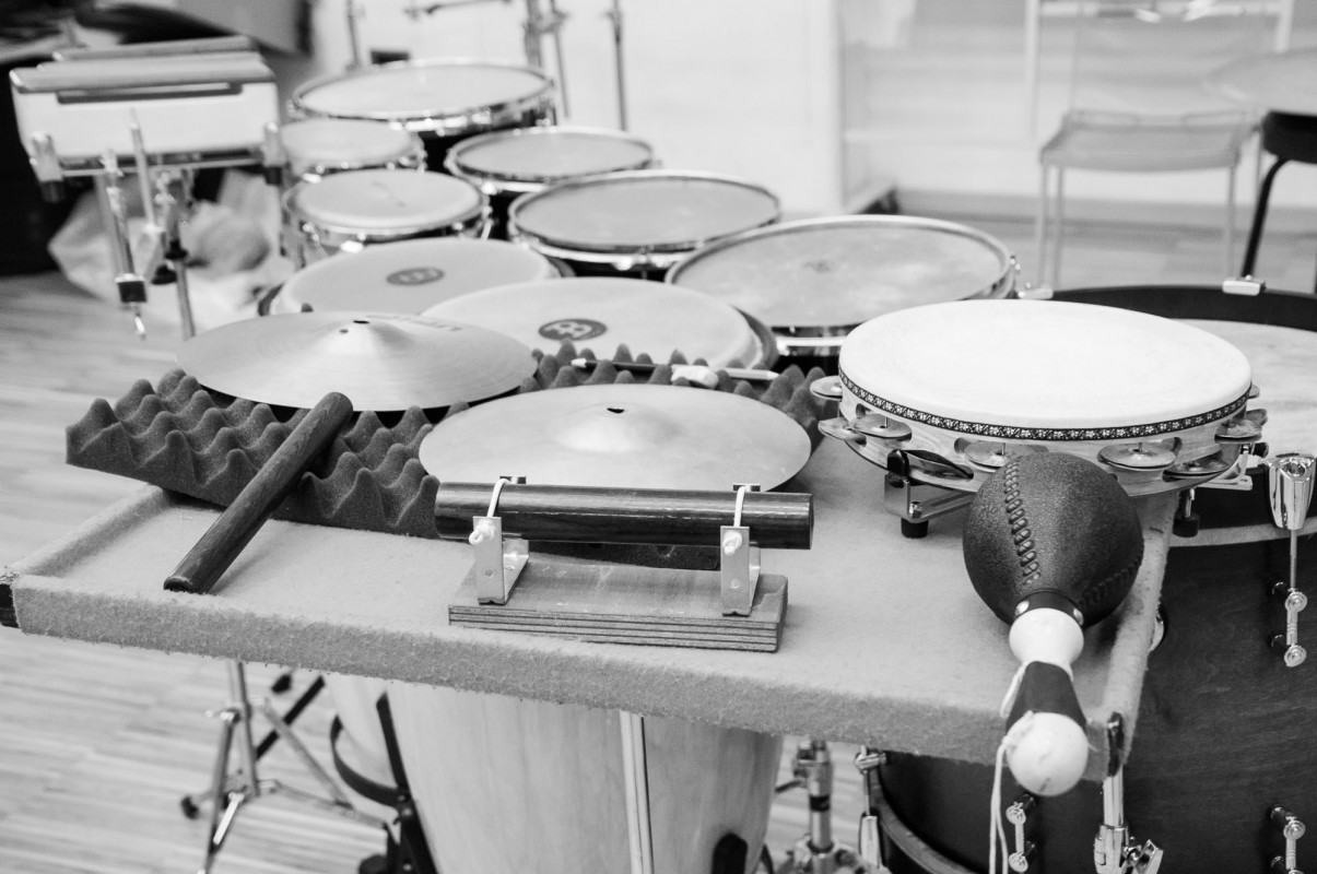 simone-benedetti-andrea-rebaudengo-10