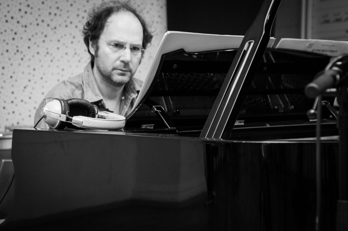 simone-benedetti-andrea-rebaudengo-15