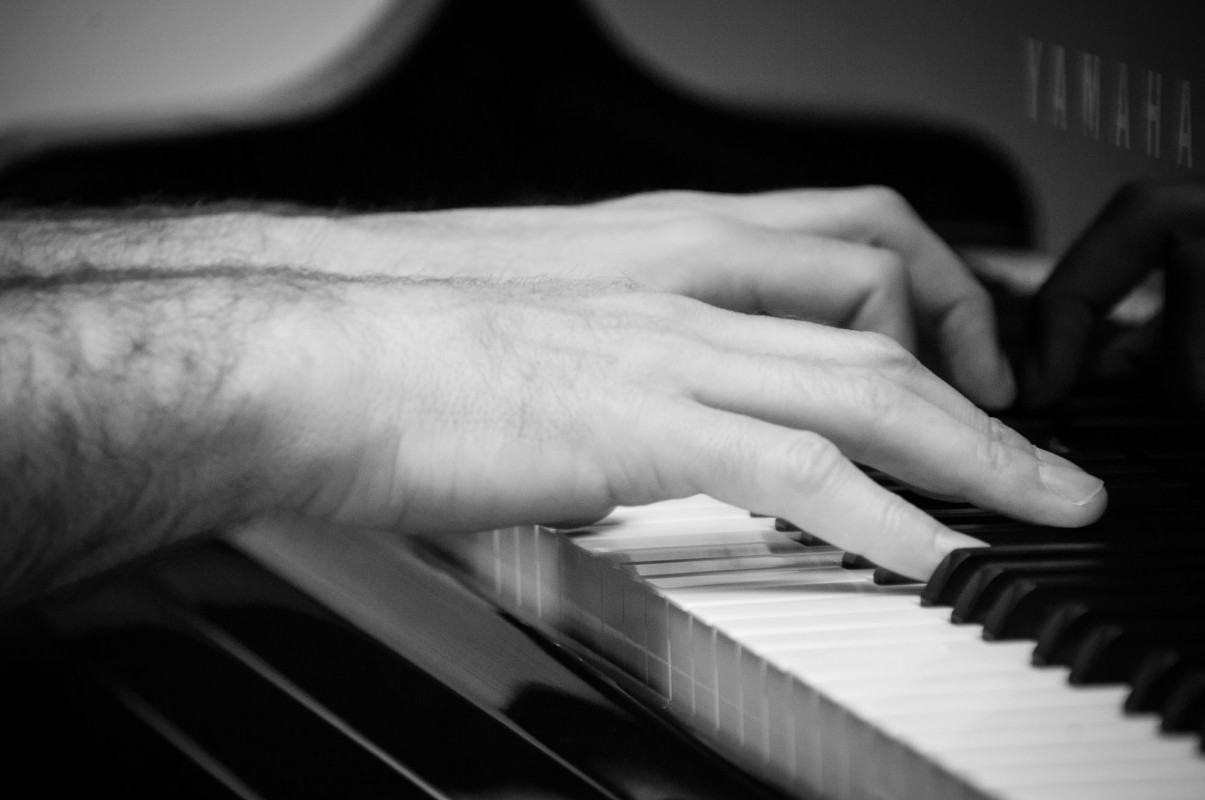 simone-benedetti-andrea-rebaudengo-16