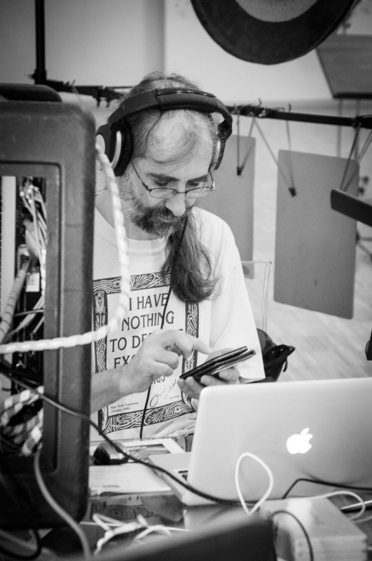 simone-benedetti-andrea-rebaudengo-19