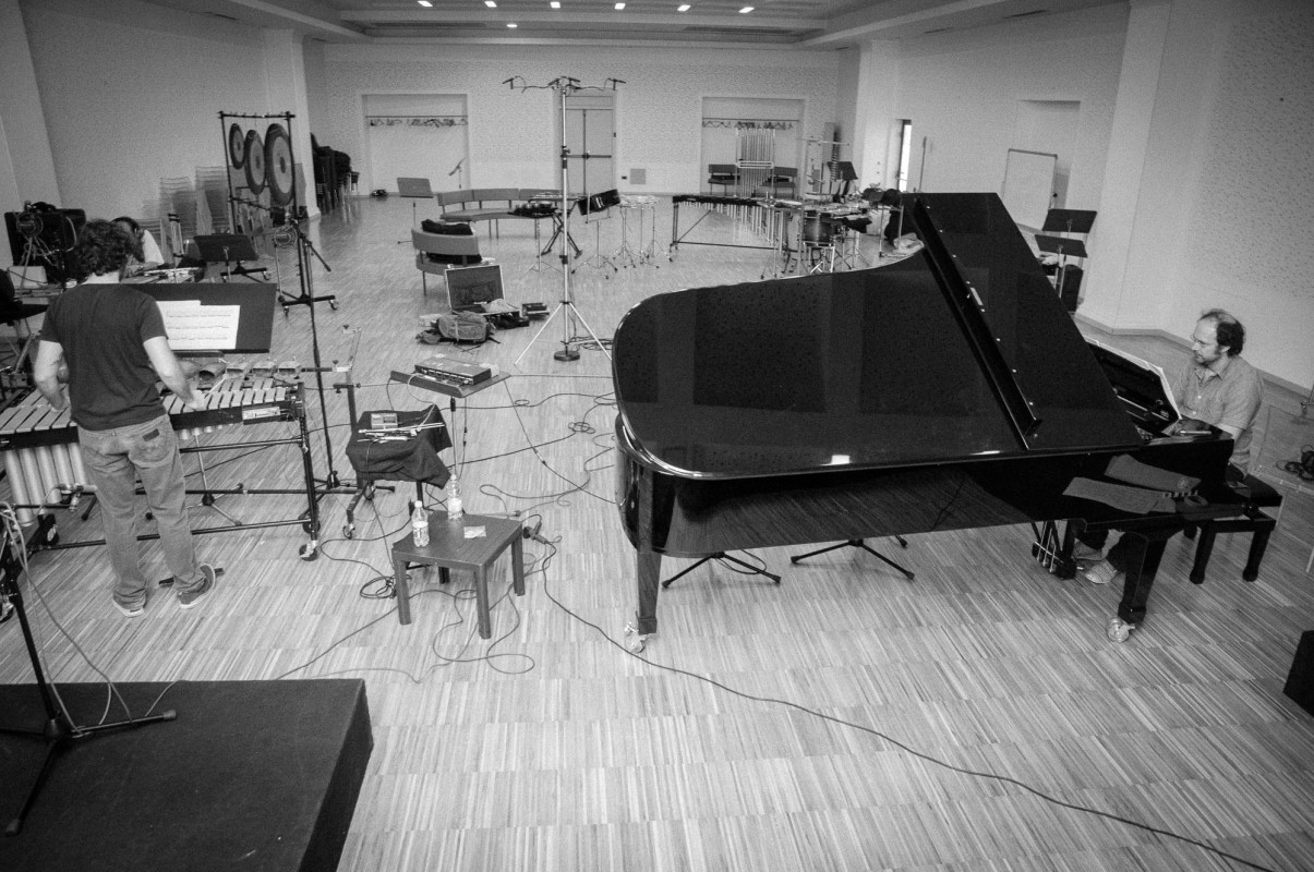 simone-benedetti-andrea-rebaudengo-20