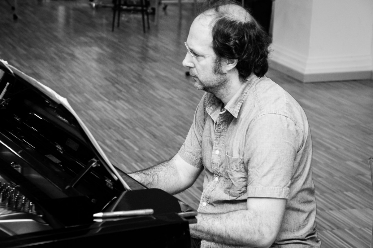 simone-benedetti-andrea-rebaudengo-21