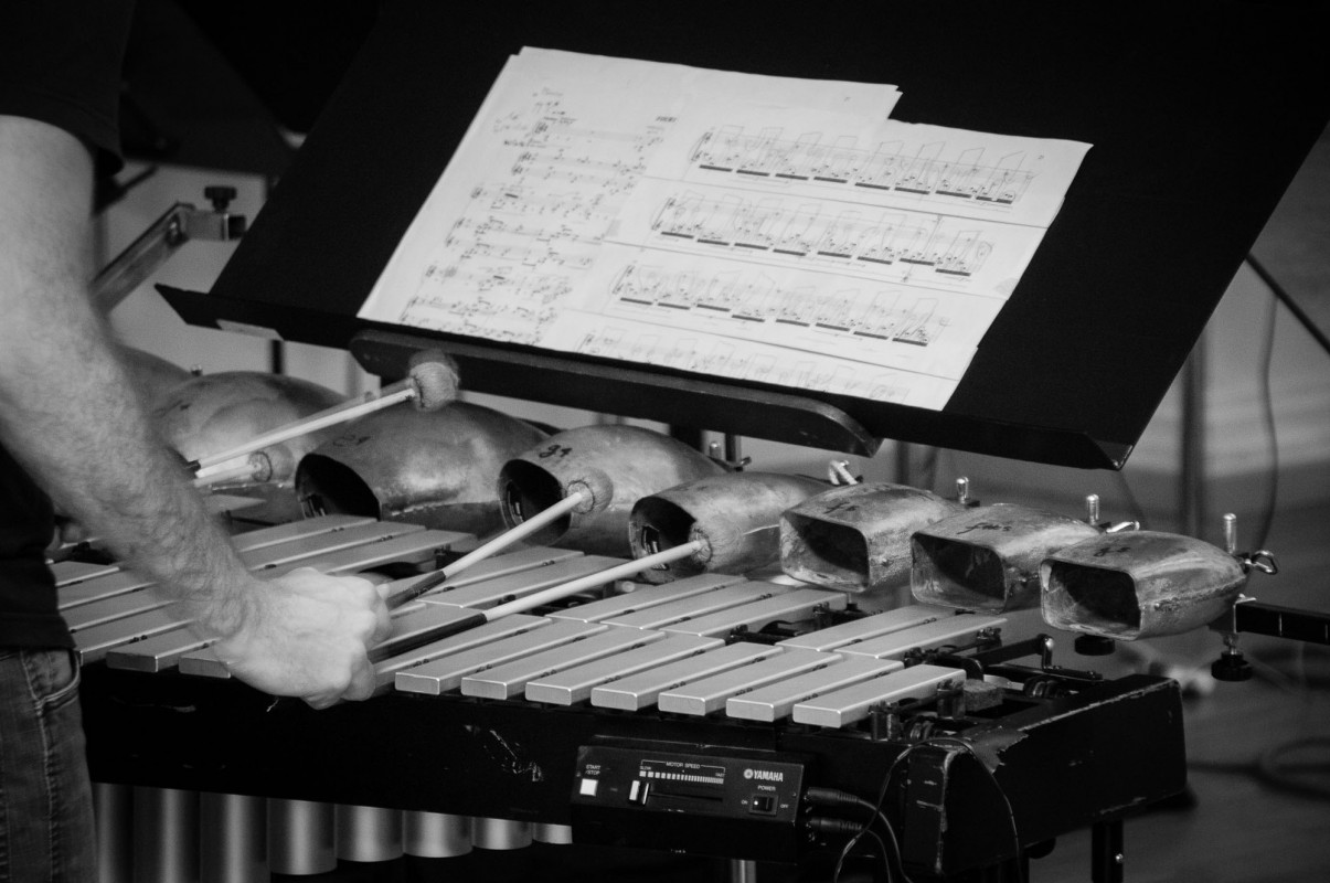 simone-benedetti-andrea-rebaudengo-23