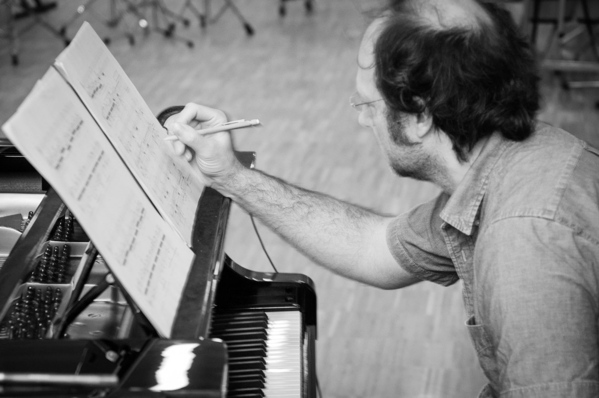 simone-benedetti-andrea-rebaudengo-24