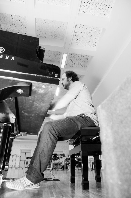 simone-benedetti-andrea-rebaudengo-27