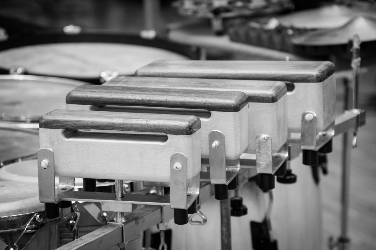 simone-benedetti-andrea-rebaudengo-3