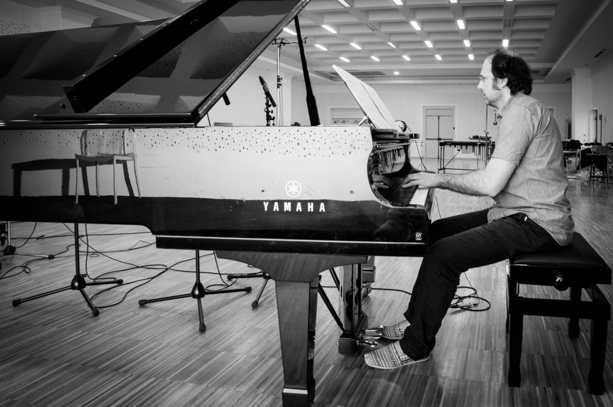 simone-benedetti-andrea-rebaudengo-30