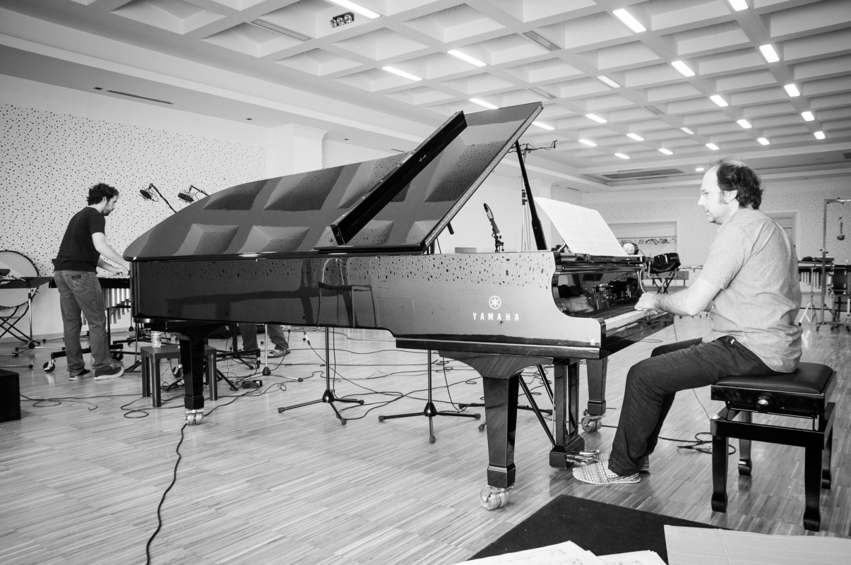 simone-benedetti-andrea-rebaudengo-31