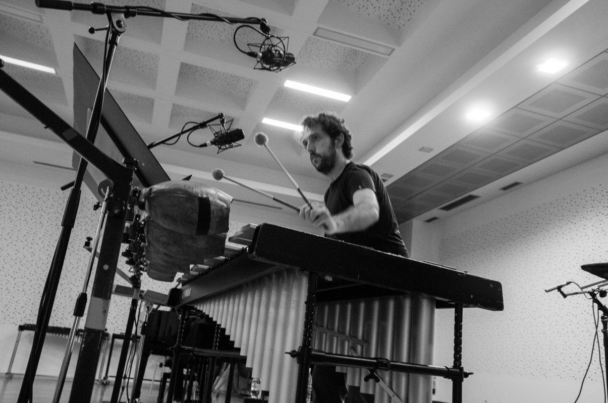 simone-benedetti-andrea-rebaudengo-36