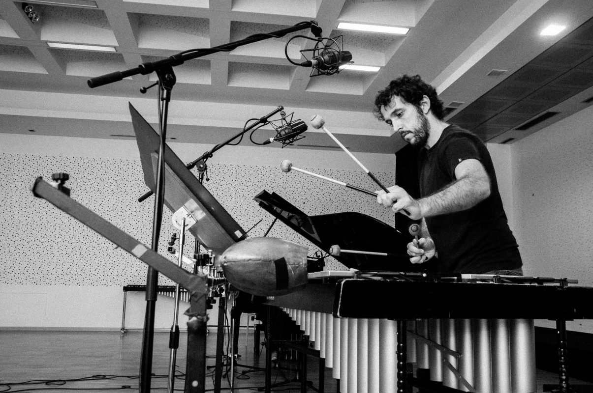 simone-benedetti-andrea-rebaudengo-37