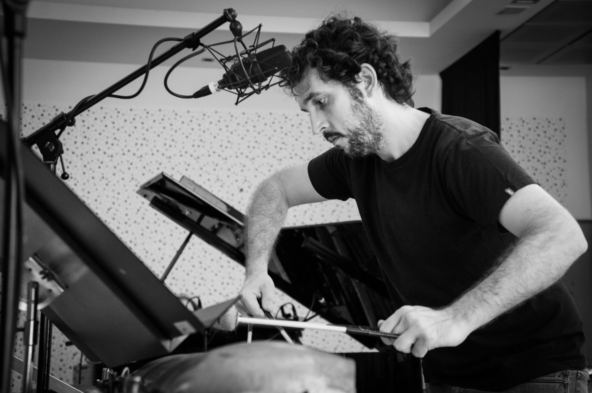 simone-benedetti-andrea-rebaudengo-39