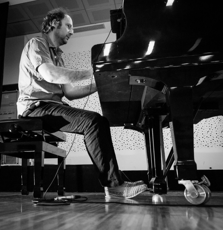 simone-benedetti-andrea-rebaudengo-43