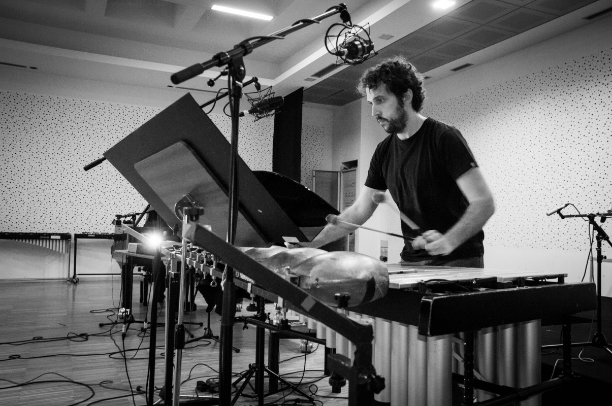 simone-benedetti-andrea-rebaudengo-44