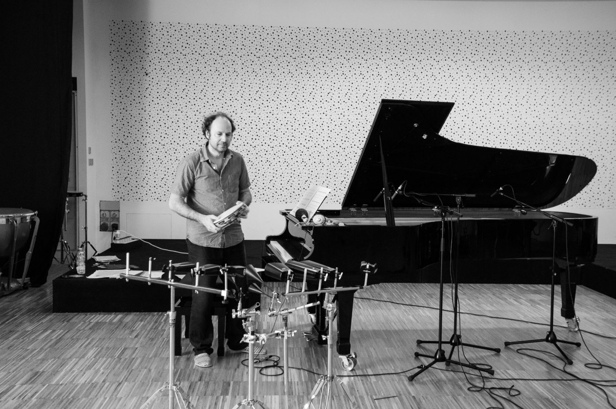 simone-benedetti-andrea-rebaudengo-45