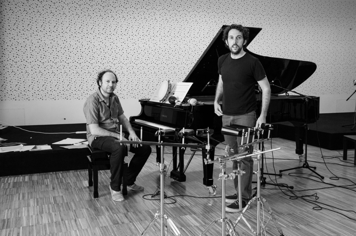 simone-benedetti-andrea-rebaudengo-46