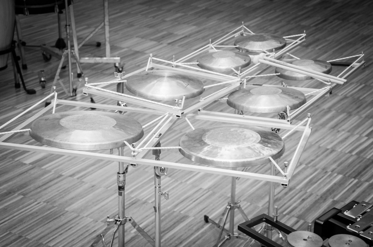 simone-benedetti-andrea-rebaudengo-5