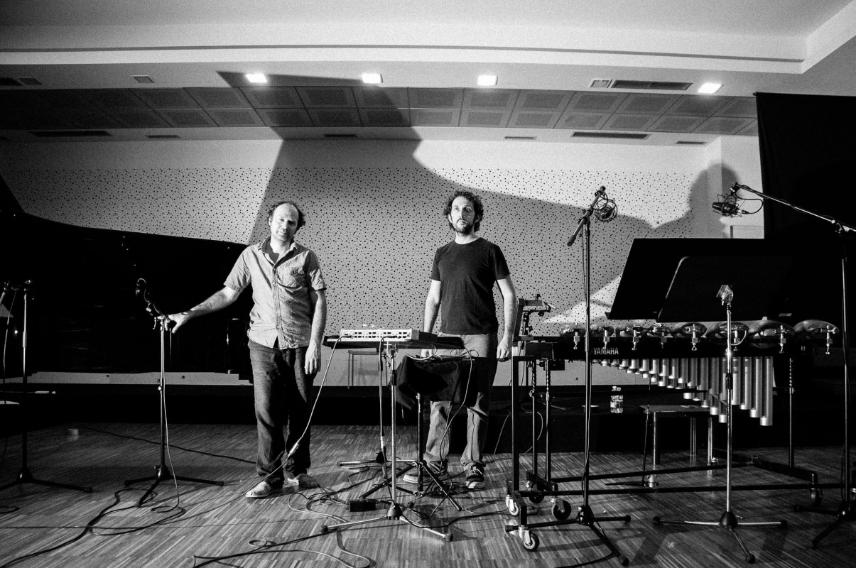 simone-benedetti-andrea-rebaudengo-52