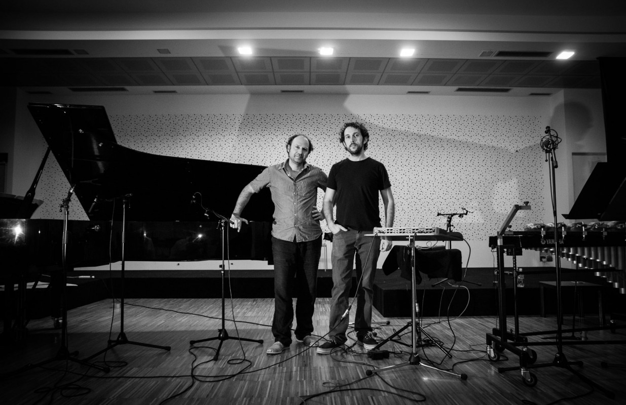 simone-benedetti-andrea-rebaudengo-54