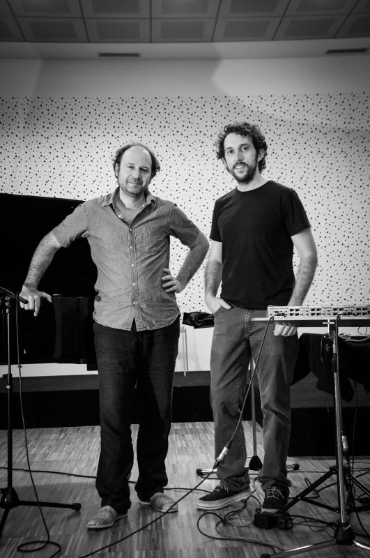 simone-benedetti-andrea-rebaudengo-55