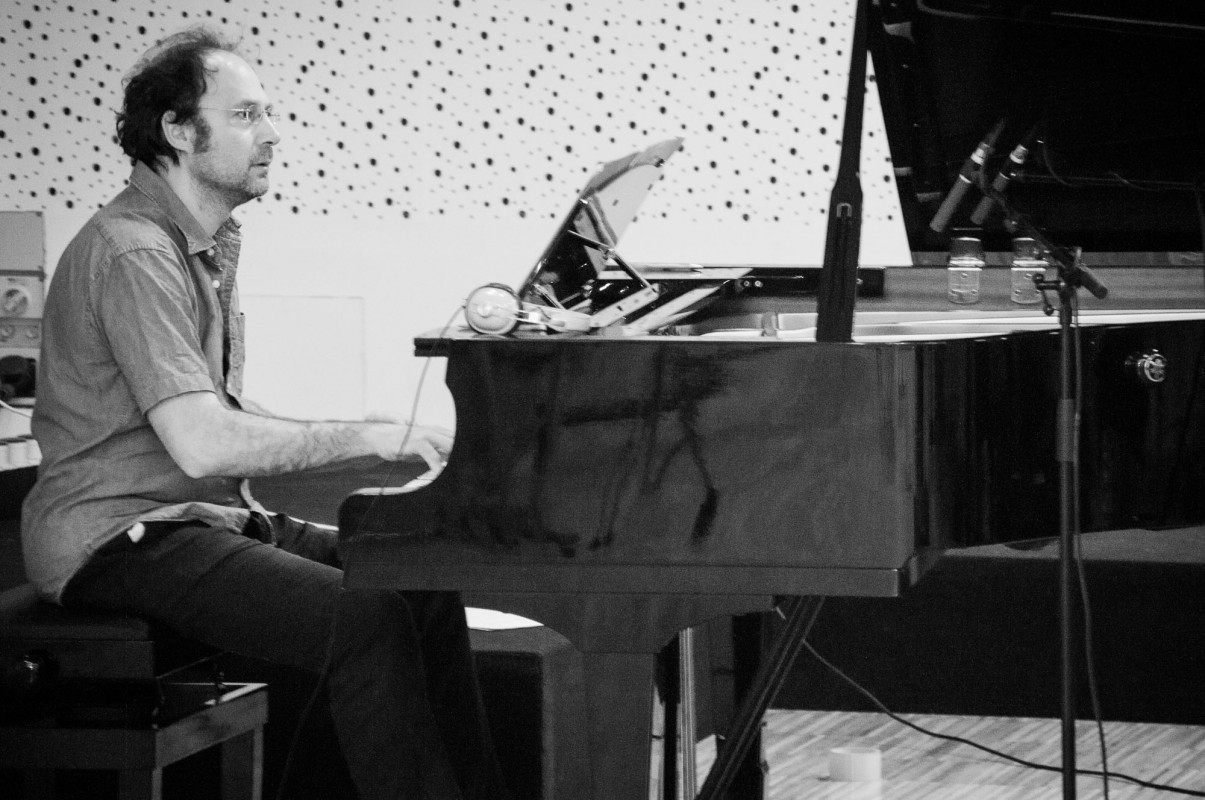 simone-benedetti-andrea-rebaudengo-6