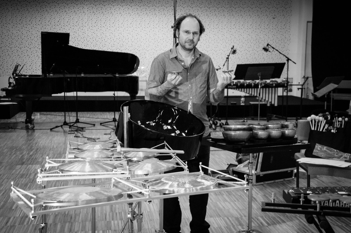 simone-benedetti-andrea-rebaudengo-60