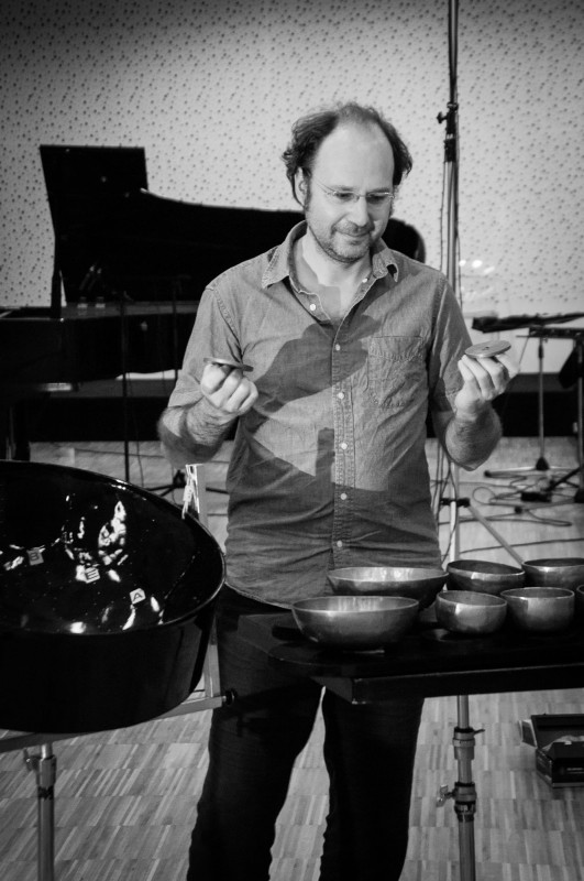 simone-benedetti-andrea-rebaudengo-61