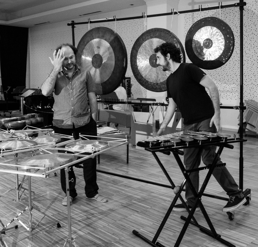 simone-benedetti-andrea-rebaudengo-62