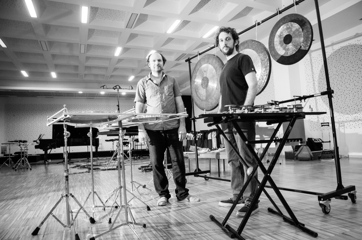 simone-benedetti-andrea-rebaudengo-64