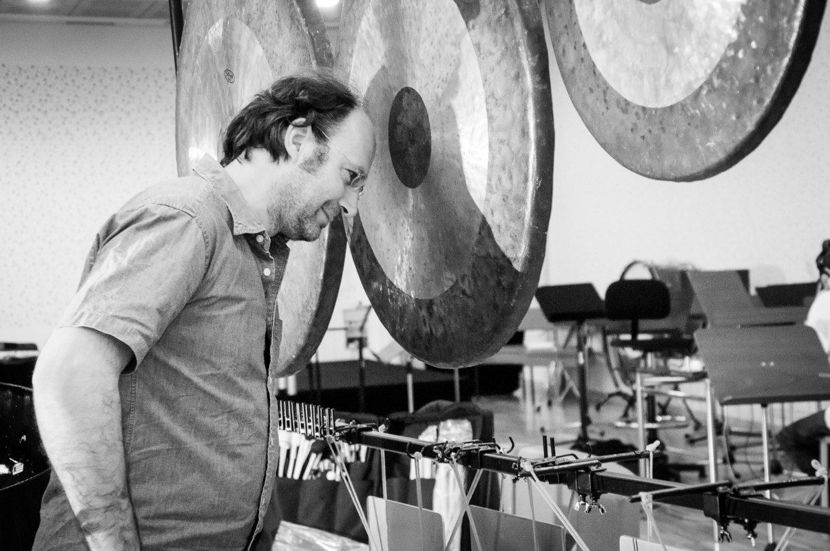 simone-benedetti-andrea-rebaudengo-65