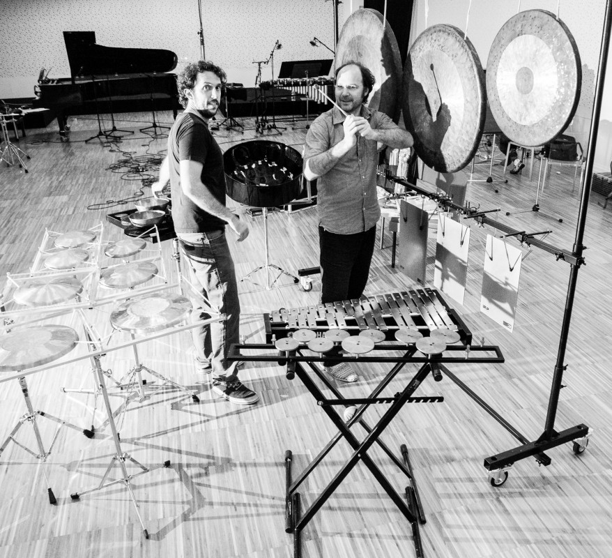 simone-benedetti-andrea-rebaudengo-67