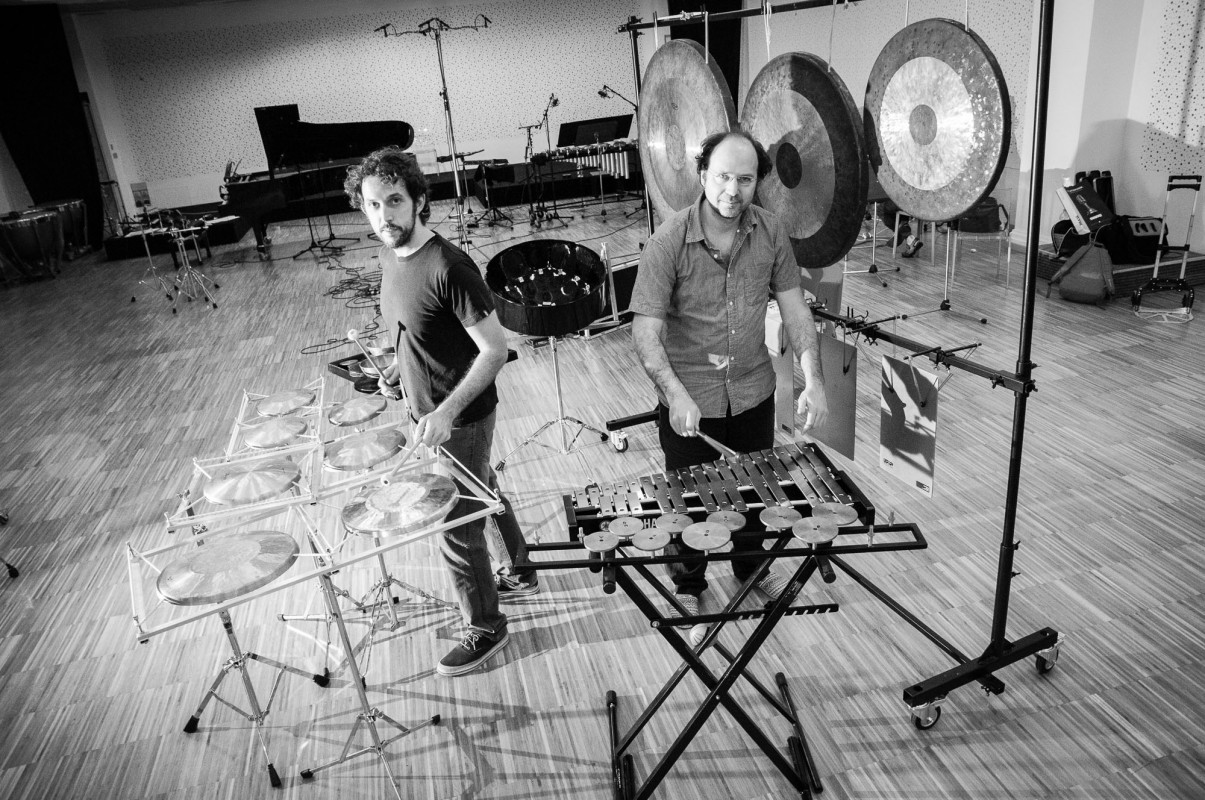 simone-benedetti-andrea-rebaudengo-70