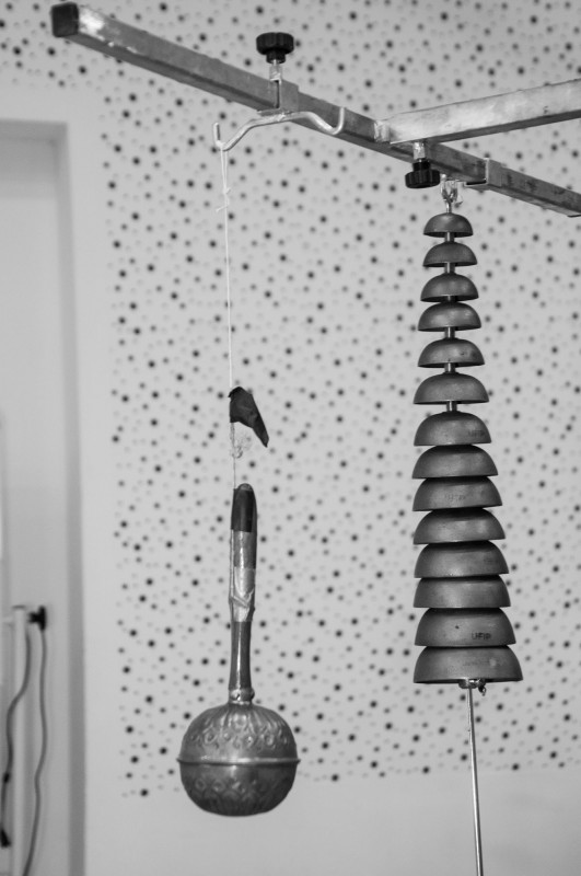 simone-benedetti-andrea-rebaudengo-9