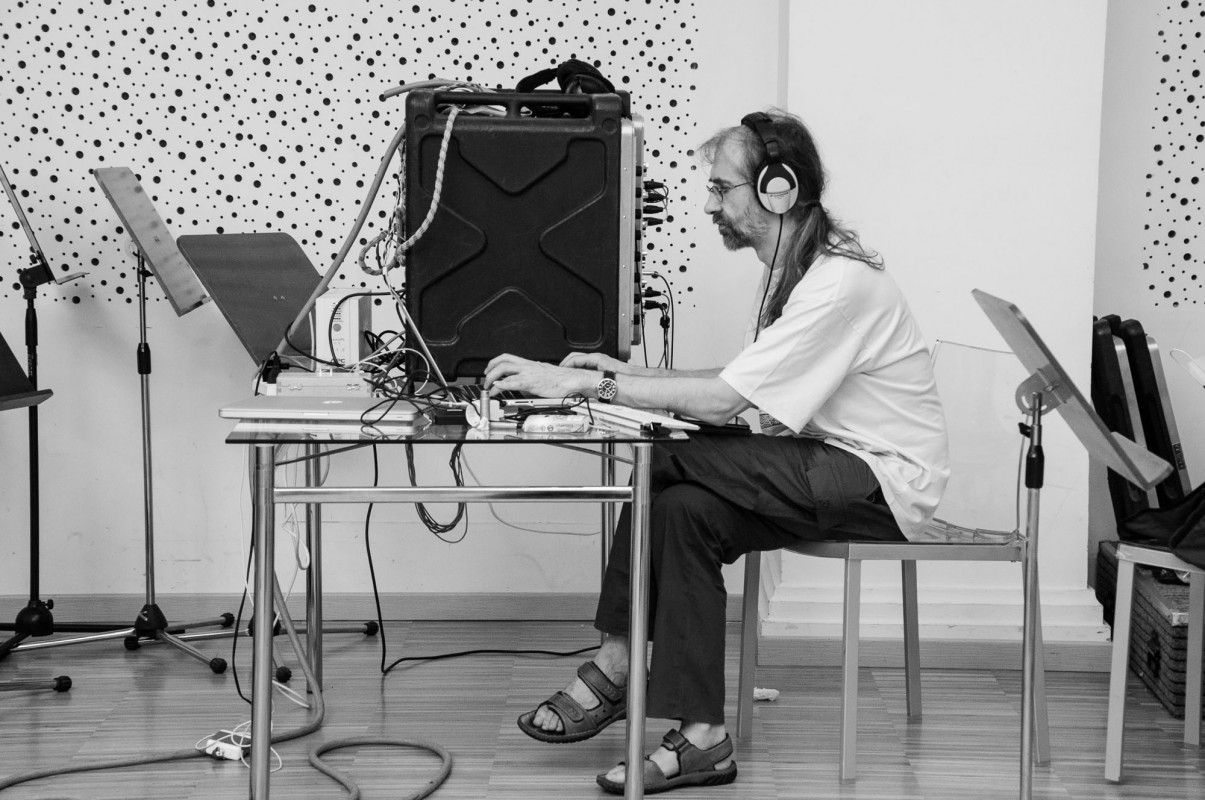 simone-beneventi-andrea-rebaudengo-11