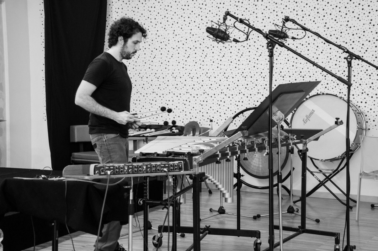 simone-beneventi-andrea-rebaudengo-12