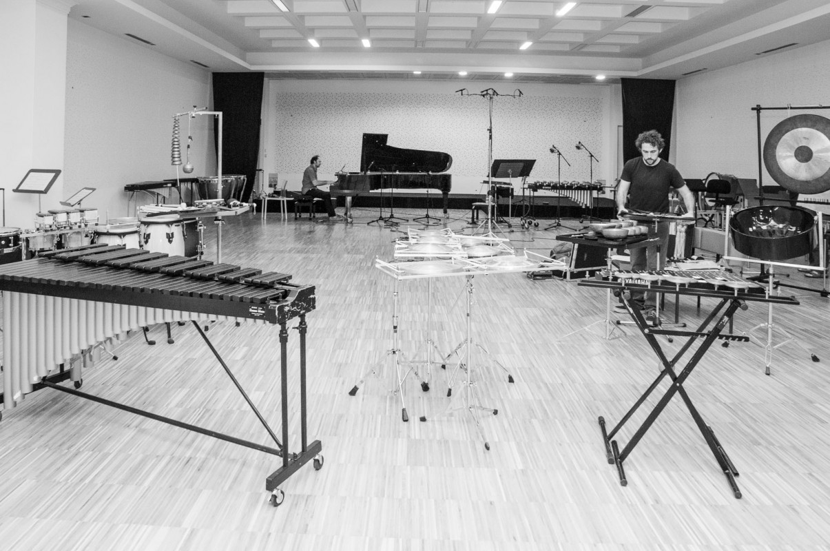 simone-beneventi-andrea-rebaudengo