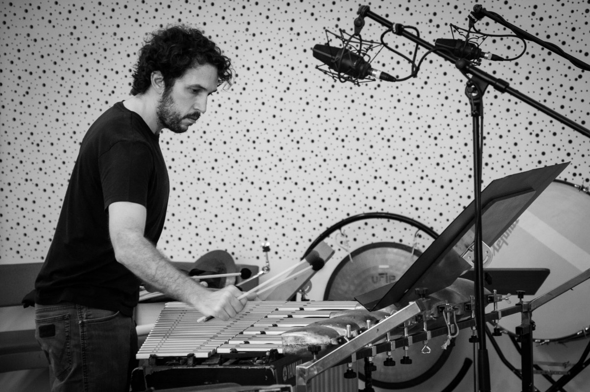 simone-beneventi-andrea-rebaudengo-13