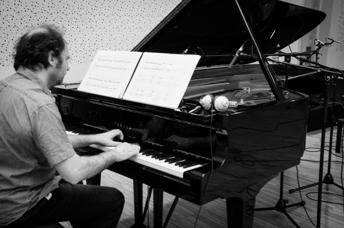 simone-beneventi-andrea-rebaudengo-14