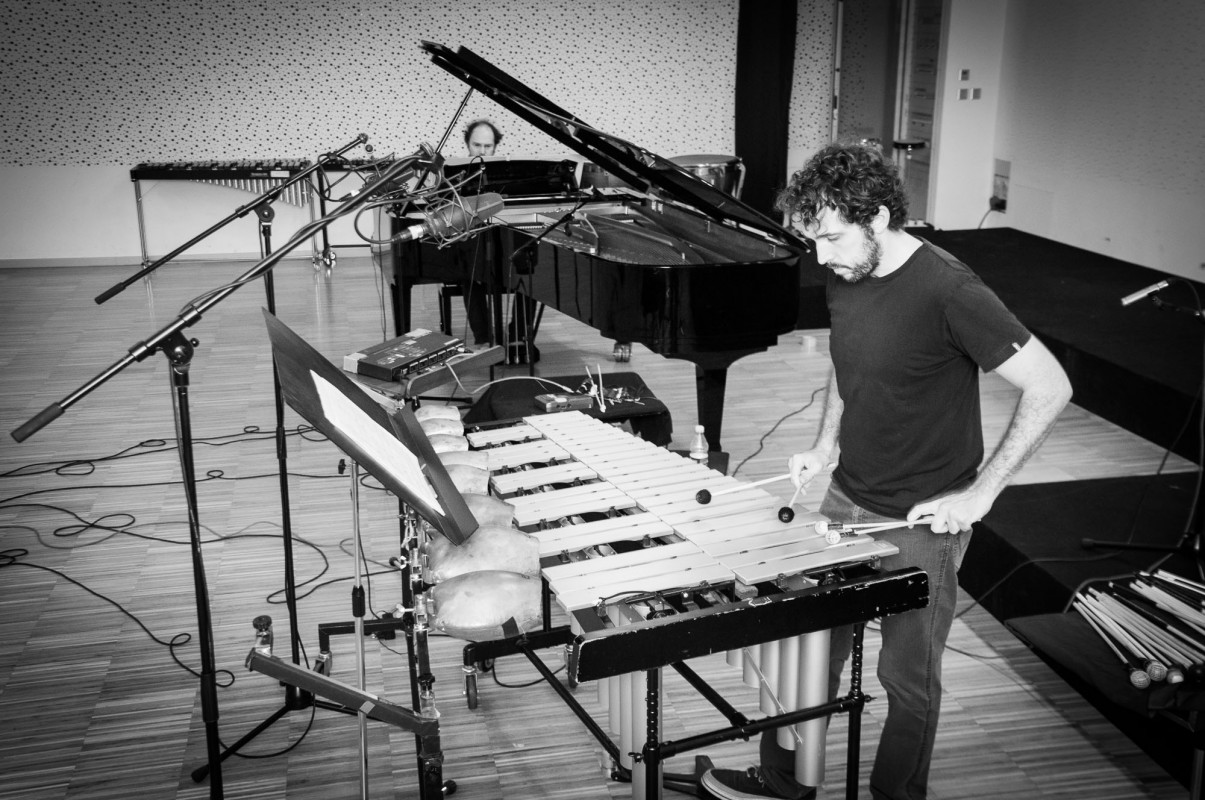 simone-beneventi-andrea-rebaudengo-17