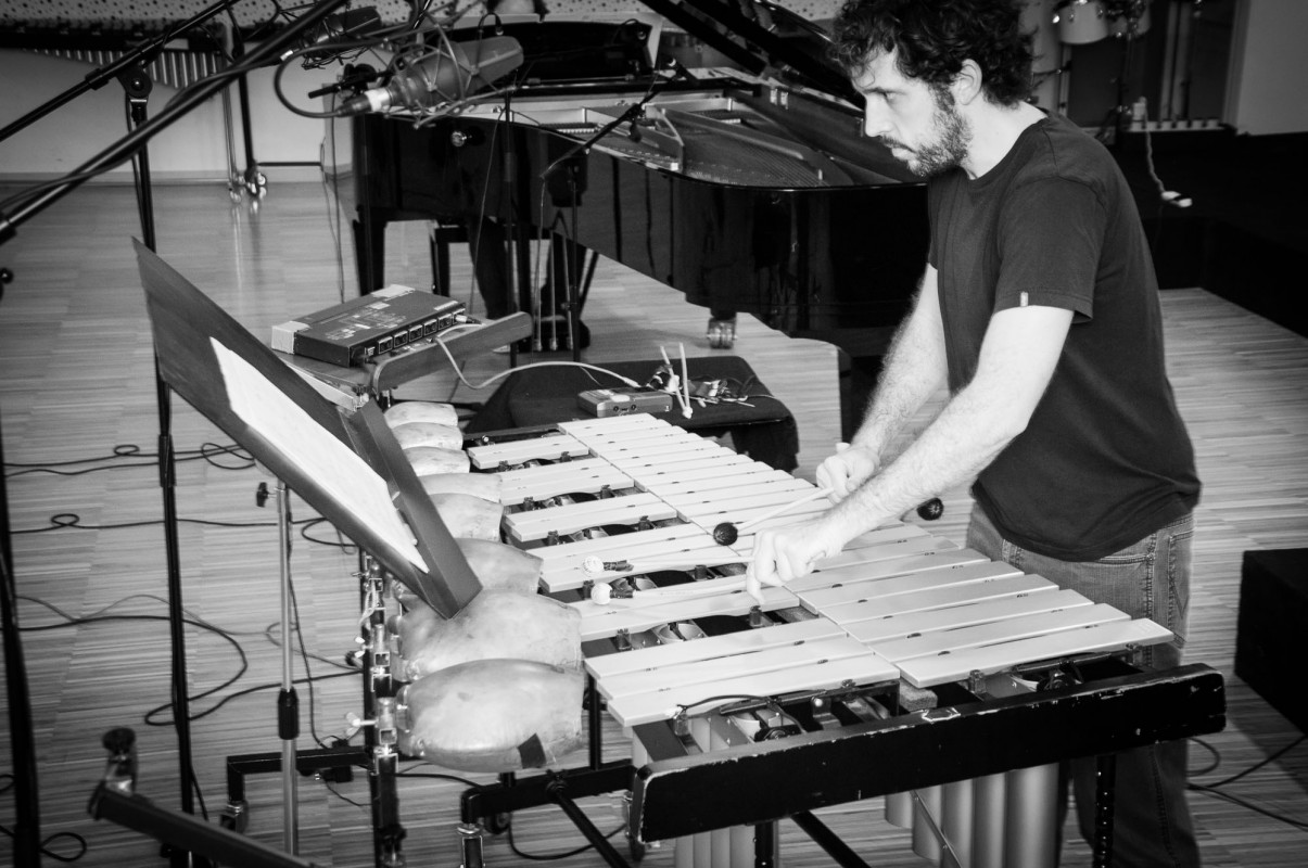 simone-beneventi-andrea-rebaudengo-18