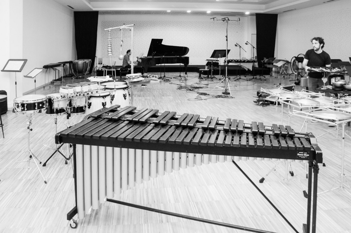 simone-beneventi-andrea-rebaudengo-2