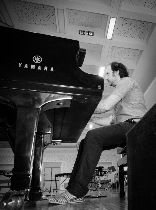 simone-beneventi-andrea-rebaudengo-25