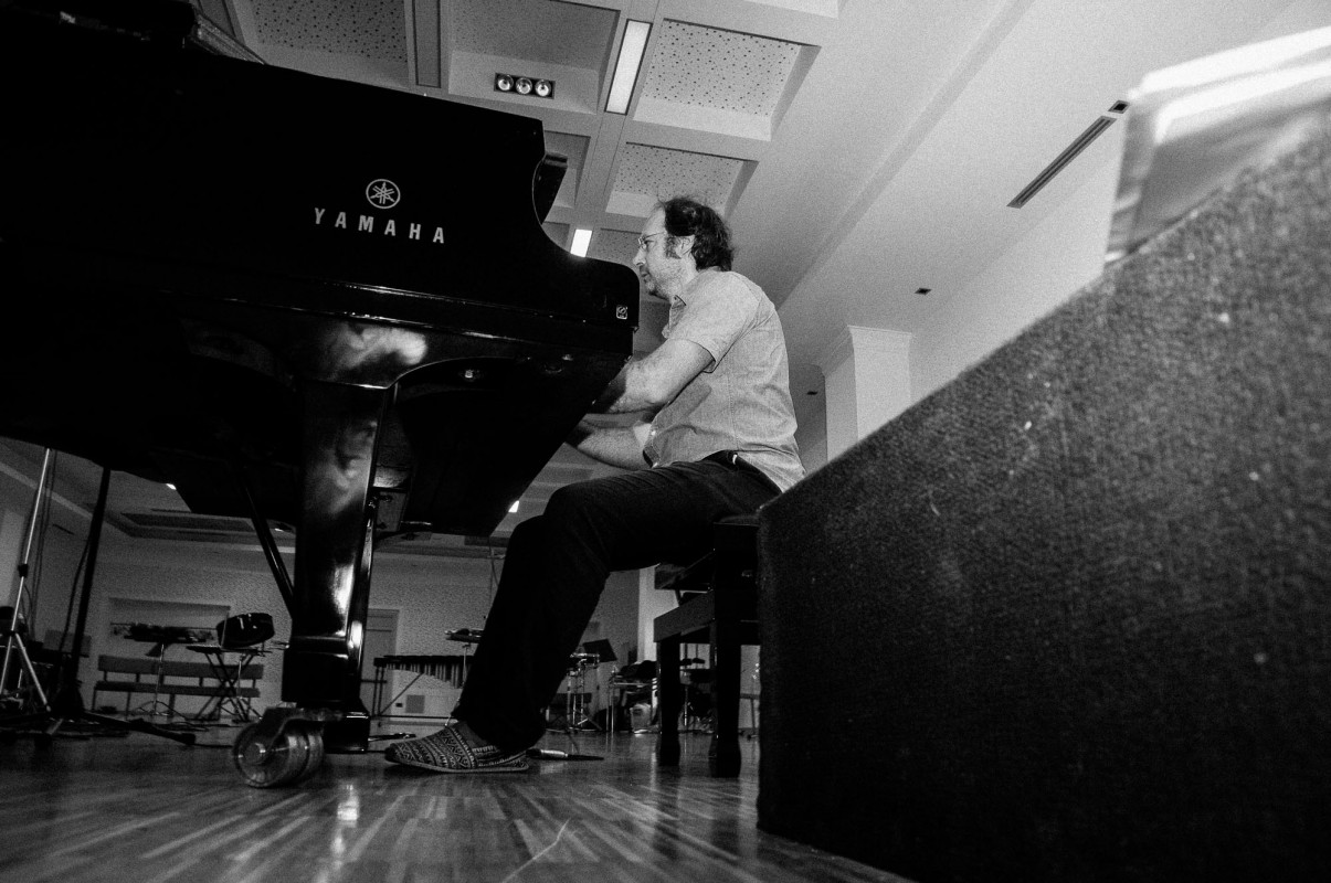 simone-beneventi-andrea-rebaudengo-26